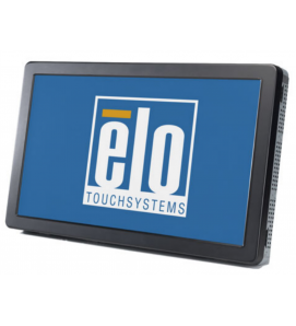 Pantalla Táctil 32"  ELO ET3239L HD-Ready USB  Vga  ( sin soporte  )