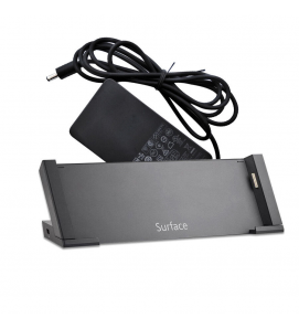 Dock Station Microsoft Surface 1664 - Incluye Cargador