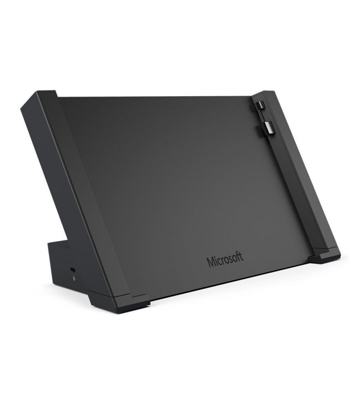 Dock Station Microsoft Surface 1672