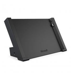 Dock Station Microsoft Surface 1672