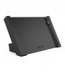 Dock Station Microsoft Surface 1672