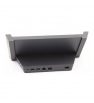 Dock Station Microsoft Surface 1672