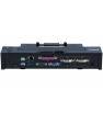 Dock Station Dell PR02X