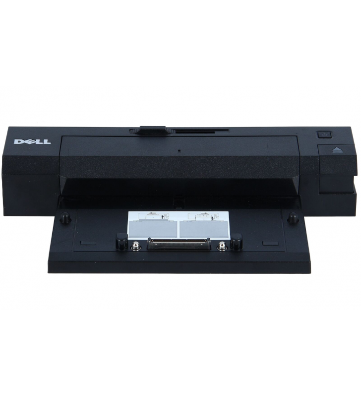 Dock Station Dell PR02X