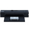 Dock Station Dell PR02X