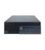 Dell Optiplex 3070 SFF Six Core i5-9500 3,0