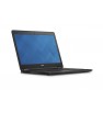Descubre nuestros ordenadores  portátiles de ocasión Dell Latitude E7470 i7-6600U 2,6 GHz . Ideales para empresas. Potentes, li