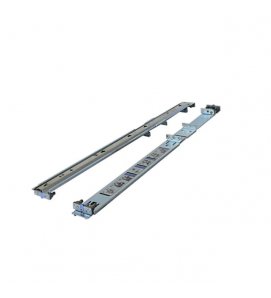 Juego Guias " Rapid Rails " Dell PowerEdge R320