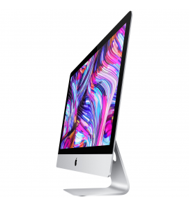 Ordenador AIO Apple iMac A2115 Intel Core i9  , 27" 5K . Semi-nuevo