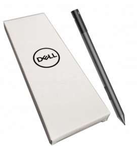 Lapiz Digital Negro Dell PN557W ( Nuevo )