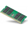 Memoria SoDIMM 8GB DDR4 3200MHz CL22