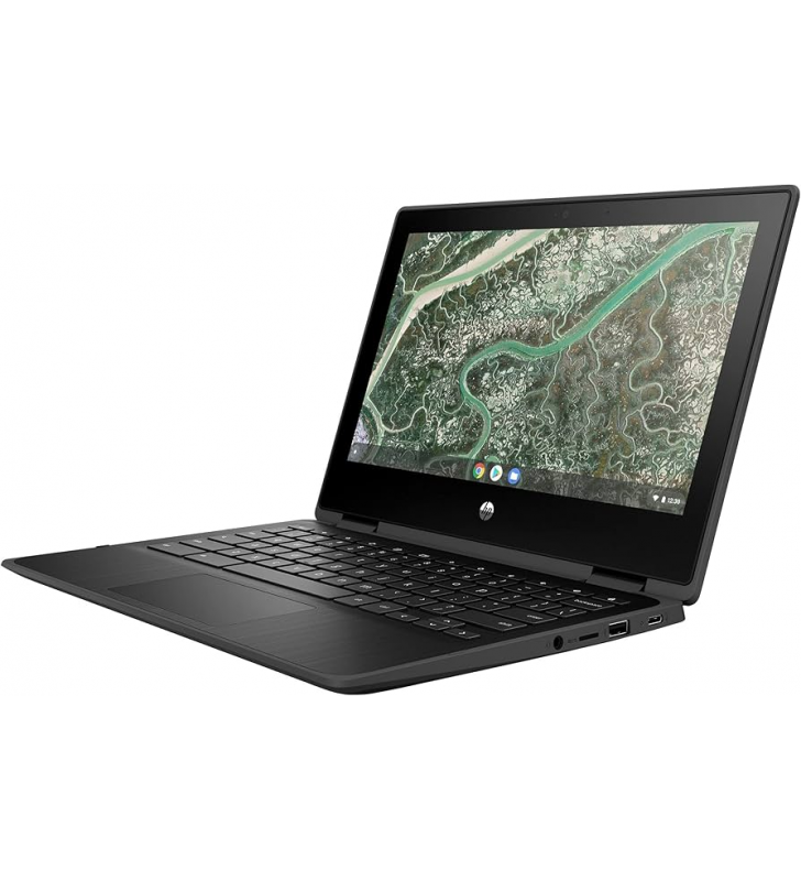 HP Chromebook 11MK G9