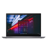 Lenovo ThinkPad T14s Core i7-10610U 1,8 GHz 32 Gb 512 GB SSD 14" FHD  Wifi Win 11 Pro ( semi-nuevo)