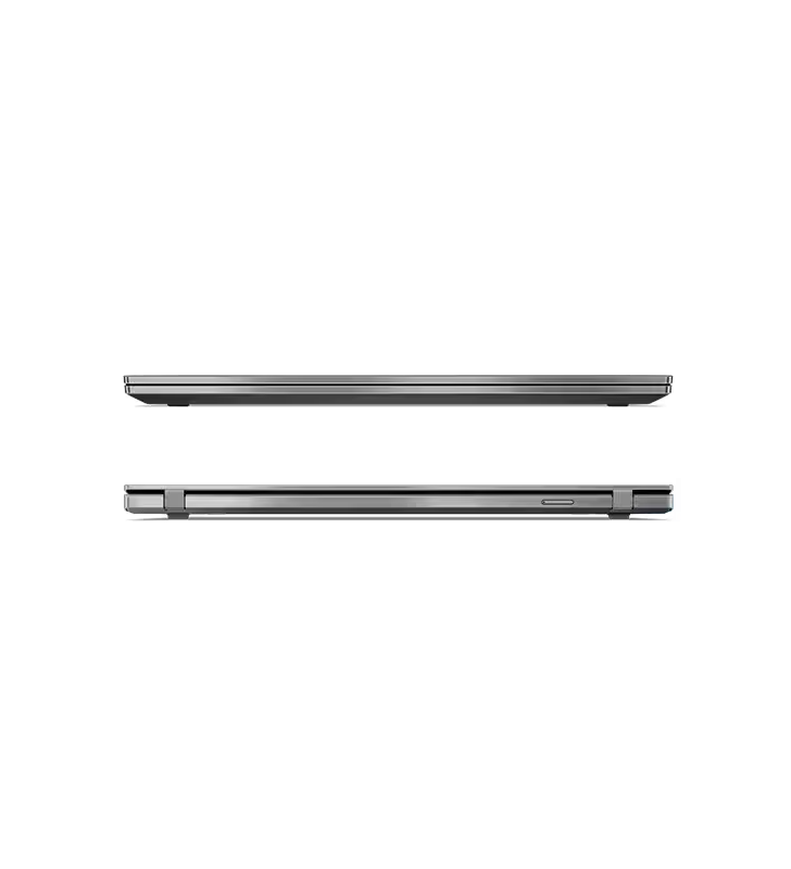 Lenovo ThinkPad T14s Core i7-10610U 1,8 GHz 32 Gb 512 GB SSD 14" FHD  Wifi Win 11 Pro ( semi-nuevo)