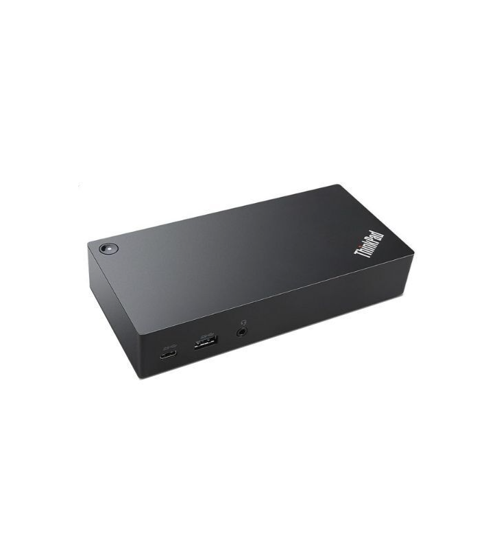 Lenovo ThinkPad T14s Core i7-10610U 1,8 GHz 32 Gb 512 GB SSD 14" FHD  Wifi Win 11 Pro ( semi-nuevo)