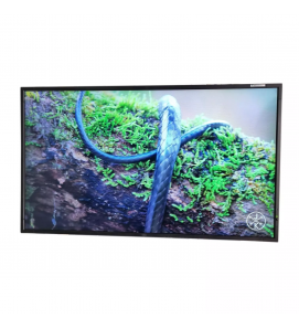 NEC V552 55" Pulgadas FHD 1080p Comercial Digital Señalización Pantalla Monitor