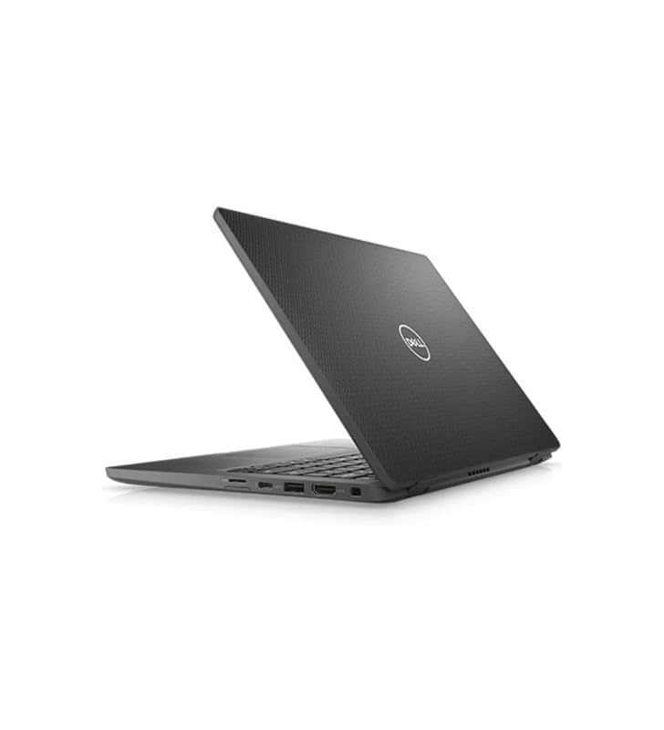 Dell Latitude 7320 Core  i7-1185G7 3,0 GHz 16 Gb 512 Gb  NVMe 13,3" FHD Wc Wf Win 11 Pro & Maletín