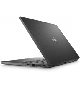 Dell Latitude 7320 Core i7-1185G7 3,0 GHz  hasta 4,8 Ghz. 16 Gb 512 Gb  NVMe 13,3" FHD Wc Wf Win 11 Pro &  Funda Transporte - second image