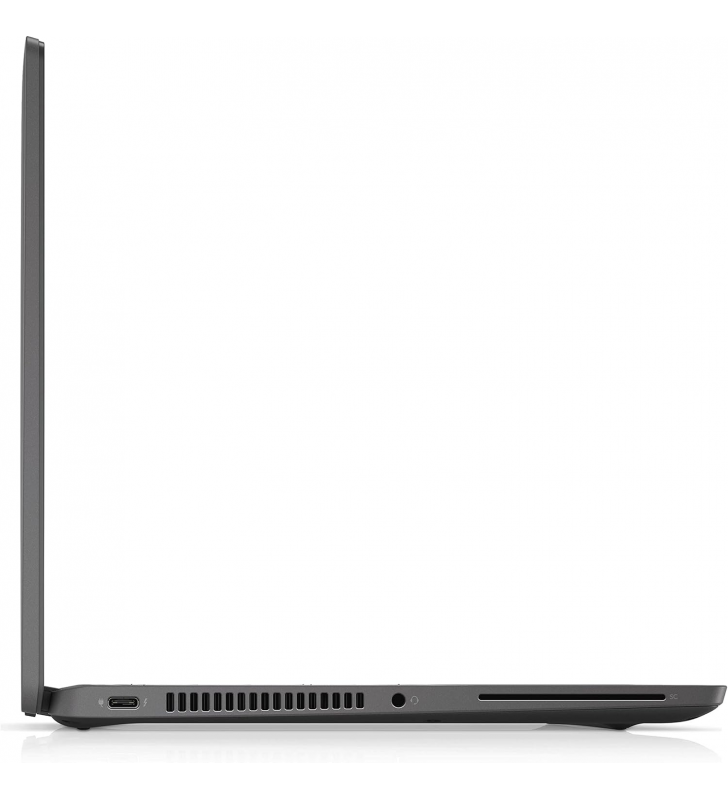 Dell Latitude 7320 Core  i7-1185G7 3,0 GHz 16 Gb 512 Gb  NVMe 13,3" FHD Wc Wf Win 11 Pro & Maletín