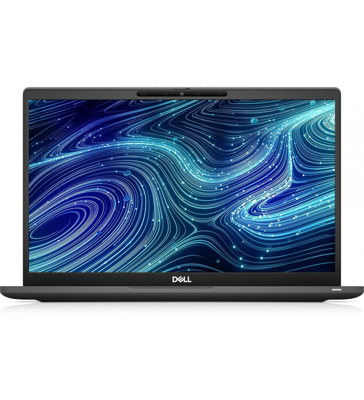 Dell Latitude 7320 Core  i7-1185G7 3,0 GHz 16 Gb 512 Gb  NVMe 13,3" FHD Wc Wf Win 11 Pro & Maletín