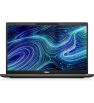 Dell Latitude 7320 Core  i7-1185G7 3,0 GHz 16 Gb 512 Gb  NVMe 13,3" FHD Wc Wf Win 11 Pro & Maletín
