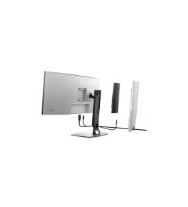 Dell Optiplex 7090 Ultra Core i5 1145G7   2,6 / 4.4 Ghz. 32 Gb  1 Tb NVMe 27" 2K WebCam  Win 11 Pro ¡¡ Novedad !! - second image