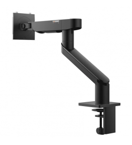 Dell Brazo para Monitor MSA20 ( P/N: DELL-MSA20 )