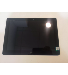 LP120UP1 (SP)(A5) HP Elite X2