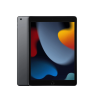 Apple A2602 (2021)  iPad 9ªG Wifi  9,7" 64 Gb  + AC