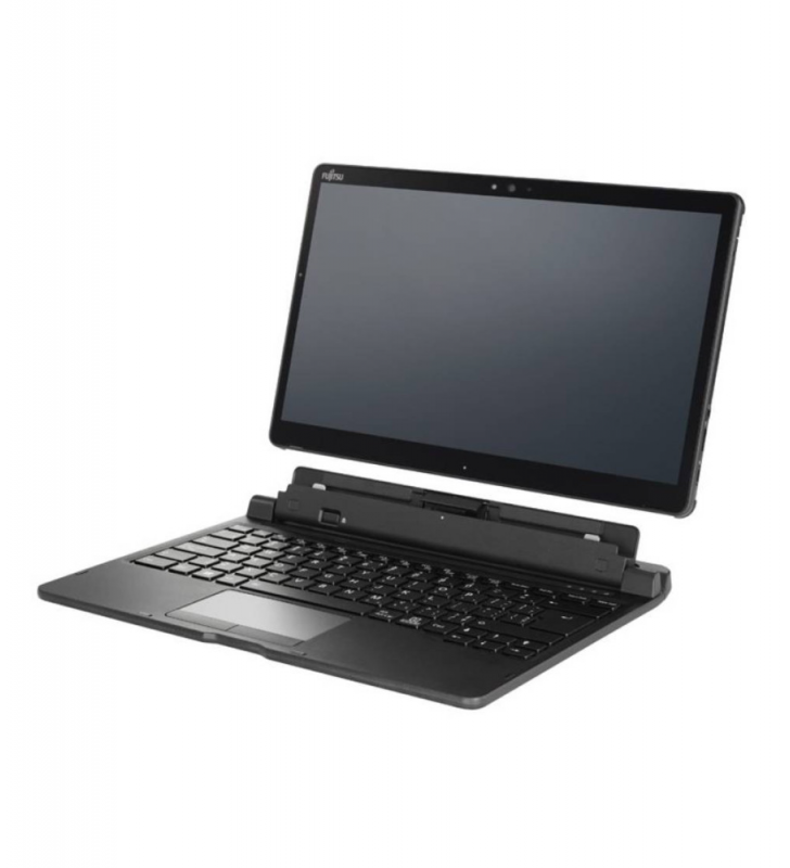 Tablet Fujitsu Stylistic Q739 Core i7-8665U 1.9Ghz. 16Gb 256Gb 13,3" Teclado SP Win 11 Pro