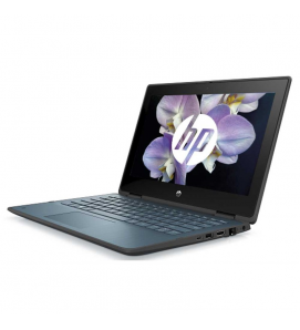 HP Probook X360 11 G7  Pentium Silver N6000 1.1 Ghz 4 Gb  128 Gb SSD 11,6" HD Windows 10 Pro  Education - second image