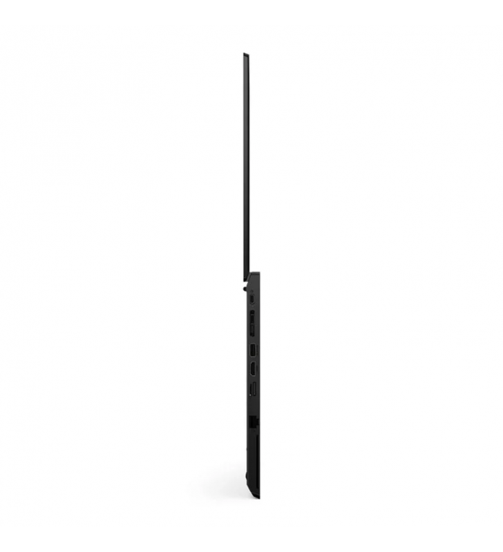 Lenovo ThinkPad UltraBook  L14 Core i7-10510U 1.80 GHz 16 GB 512 GB NVMe 14,1" Win11 Pro & Maletín
