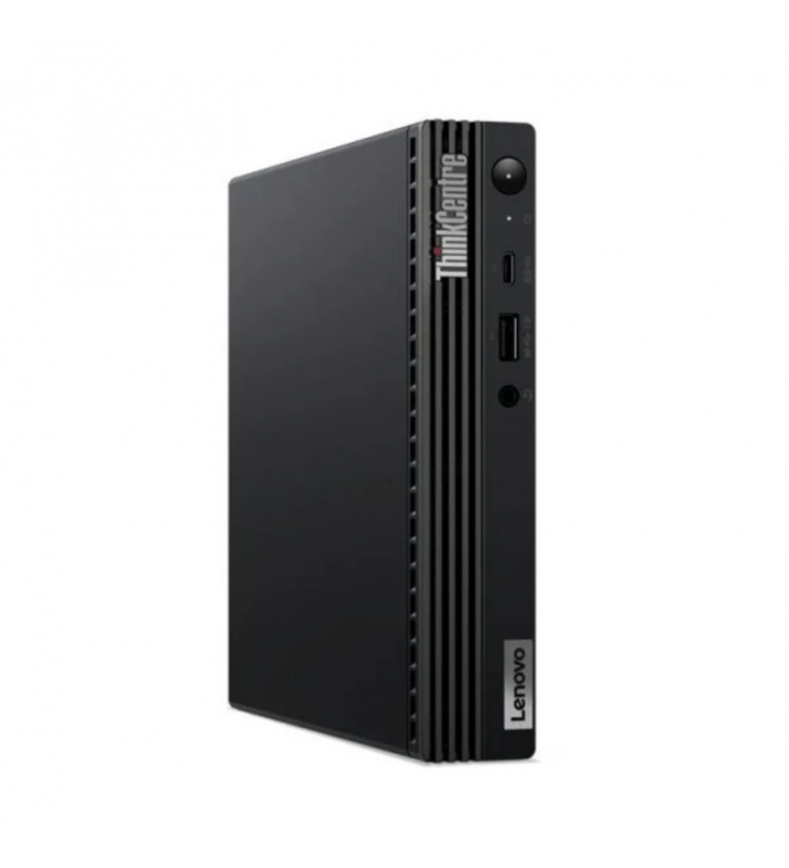 Lenovo ThinkCentre M80Q Core i5-10500T  1,9 Ghz. hasta 4,8 Ghz. 16 Gb 256 Gb NVMe Win 11 Pro