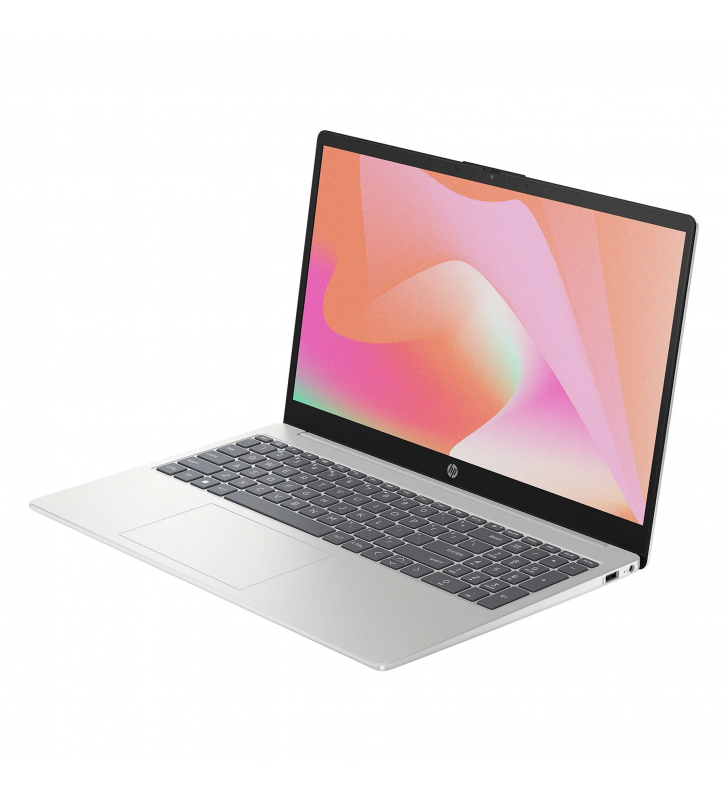 Hp 15-FD0298NS Core i5 10 Núcleos 1334U hasta 4,6 Ghz.  16 Gb 512 Gb NVMe  15,6" Full HD Windows 11 Pro  ( Sin Estrenar  )