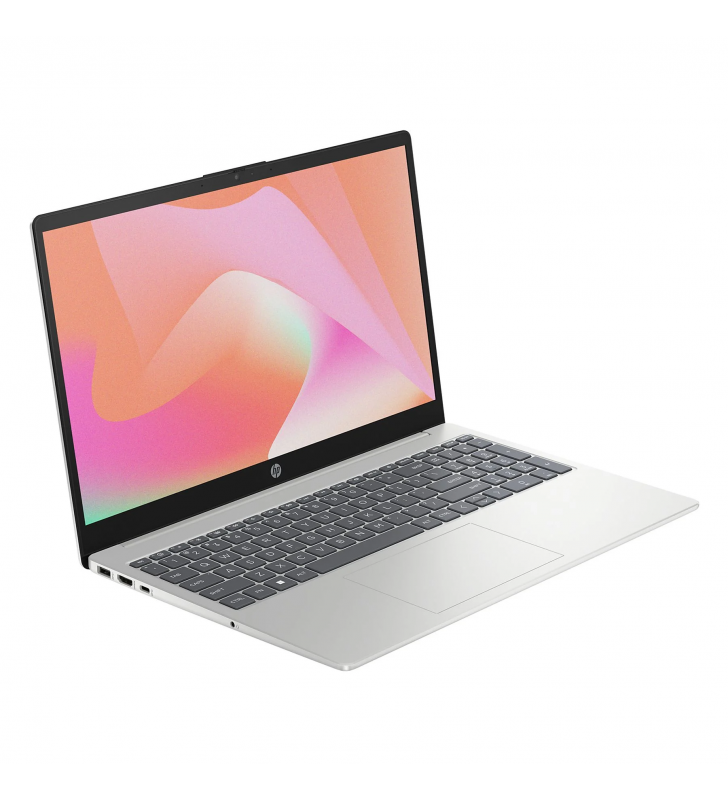 Hp 15-FD0298NS Core i5 10 Núcleos 1334U hasta 4,6 Ghz.  16 Gb 512 Gb NVMe  15,6" Full HD Windows 11 Pro  ( Sin Estrenar  )