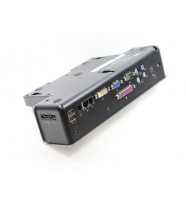 Dock Station HP HSTNN-I09X - second image