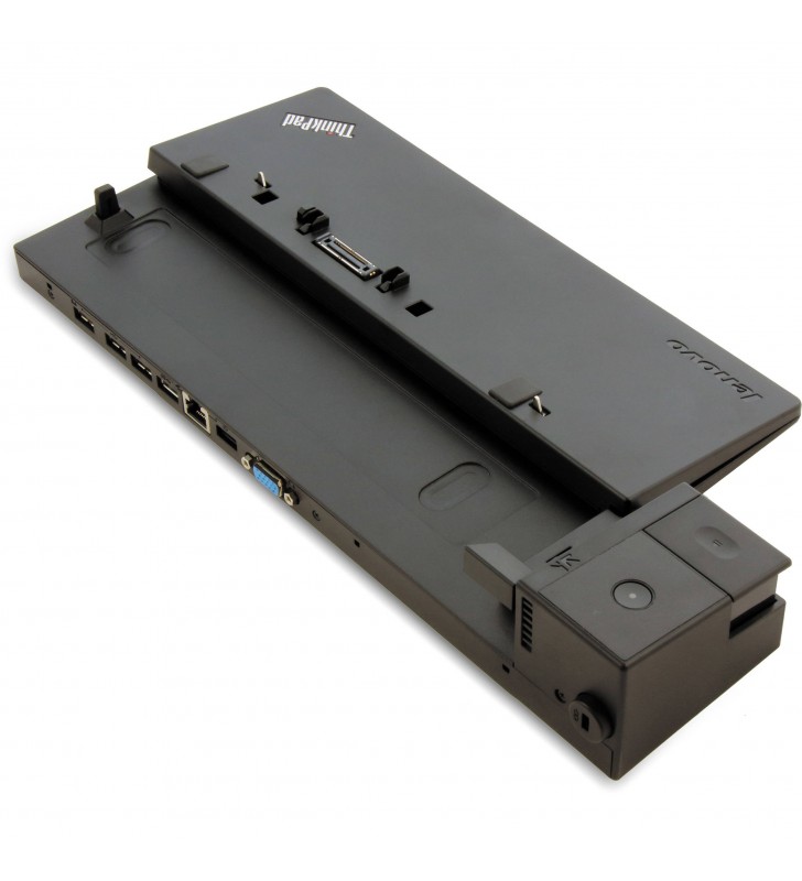 Docking Station Lenovo ThinkPad Pro Dock Type 40A1 - SD20F82751