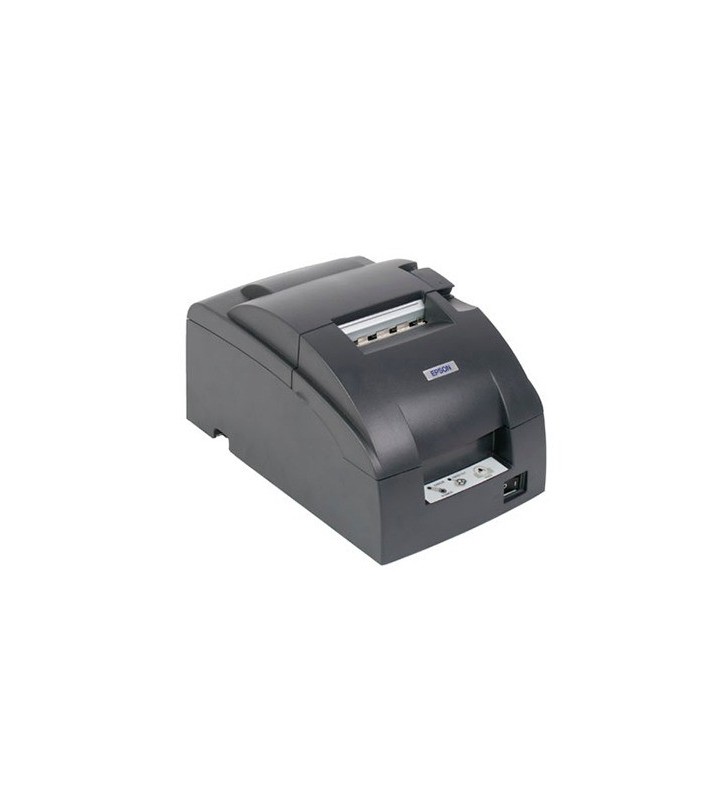 Impresora Tickets Epson TM U220B