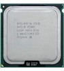 Procesador Intel® Xeon® E5405 Socket LGA771