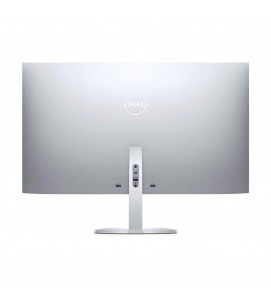 Monitor Dell 27"  S2719DC UltraCompacto WLED 2K - second image