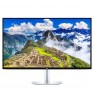 Pantalla  Dell S2719DC UltraCompacto 27"