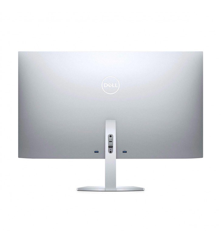 Pantalla  Dell S2719DC UltraCompacto 27"