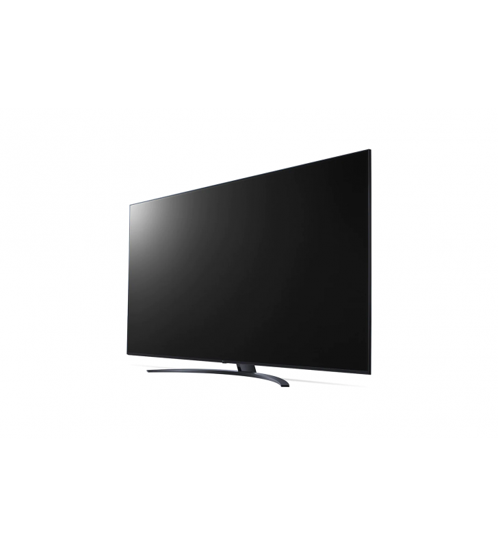 LG UP81 70 inch 4K Smart UHD TV ( New )