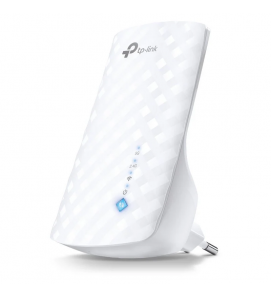 Extensor de Cobertura Wi-Fi AC750 TP-LINK RE190