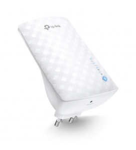 Extensor de Cobertura Wi-Fi AC750 TP-LINK RE190 - second image