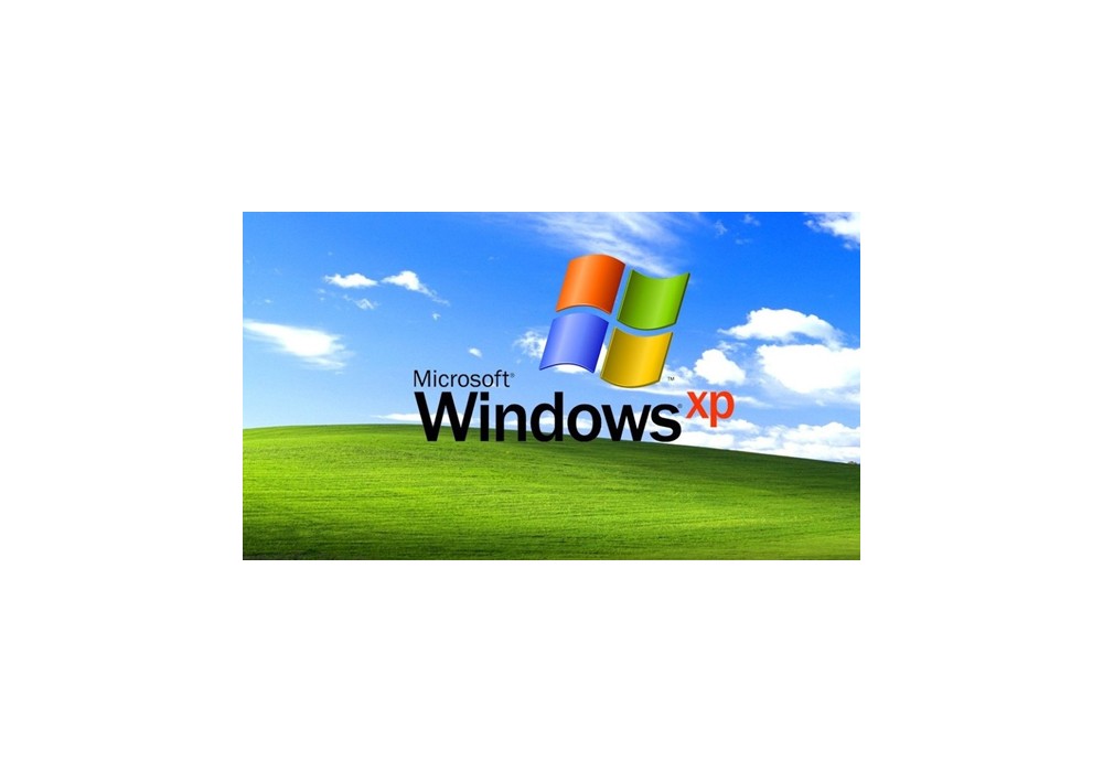 En InforOcasion.com disponemos ordenadores con Windows Xp .